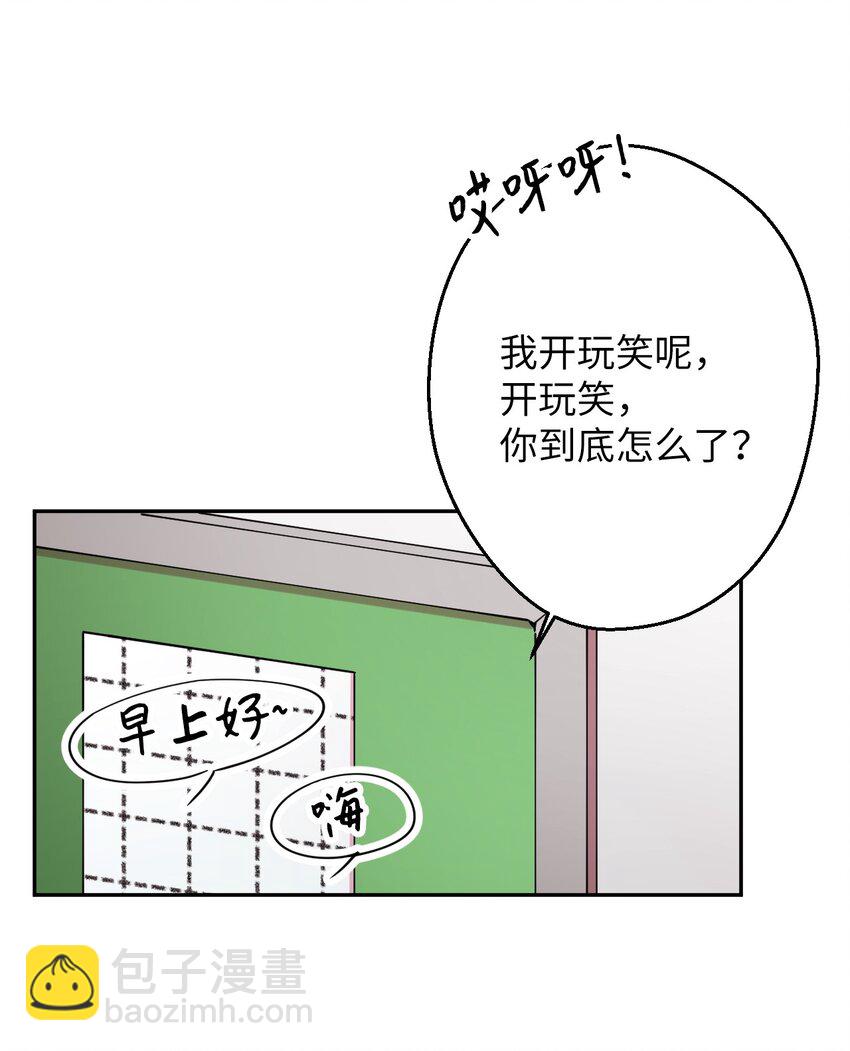 10 快来救我28