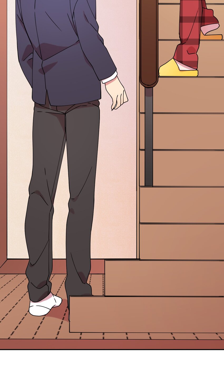 11 换装游戏72