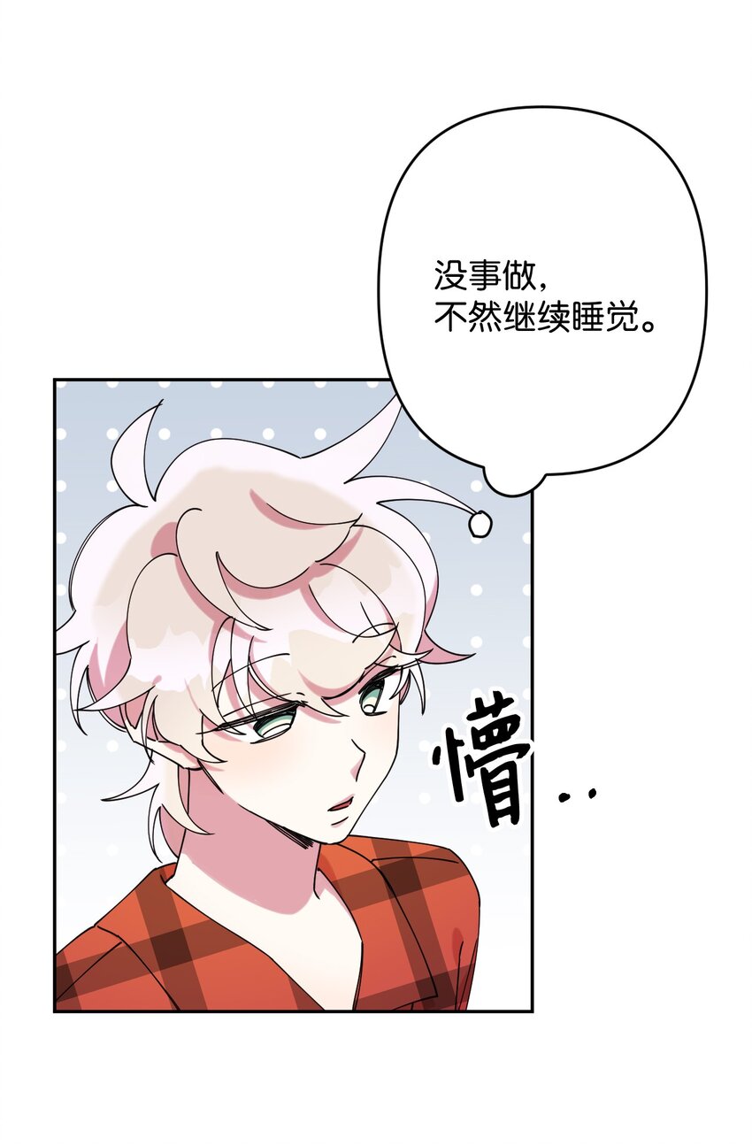 17 非正式经纪人22