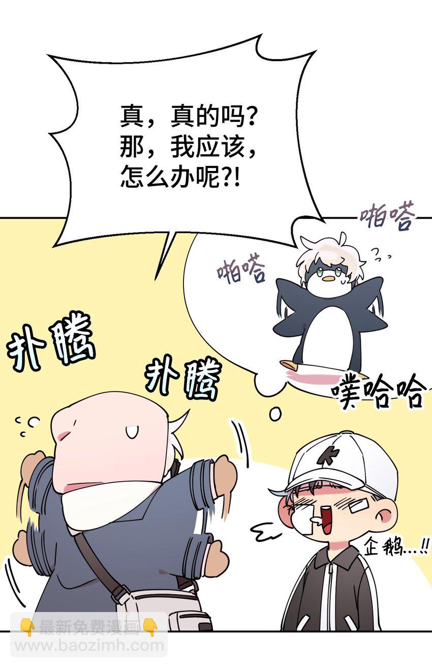 18 渐入佳境12