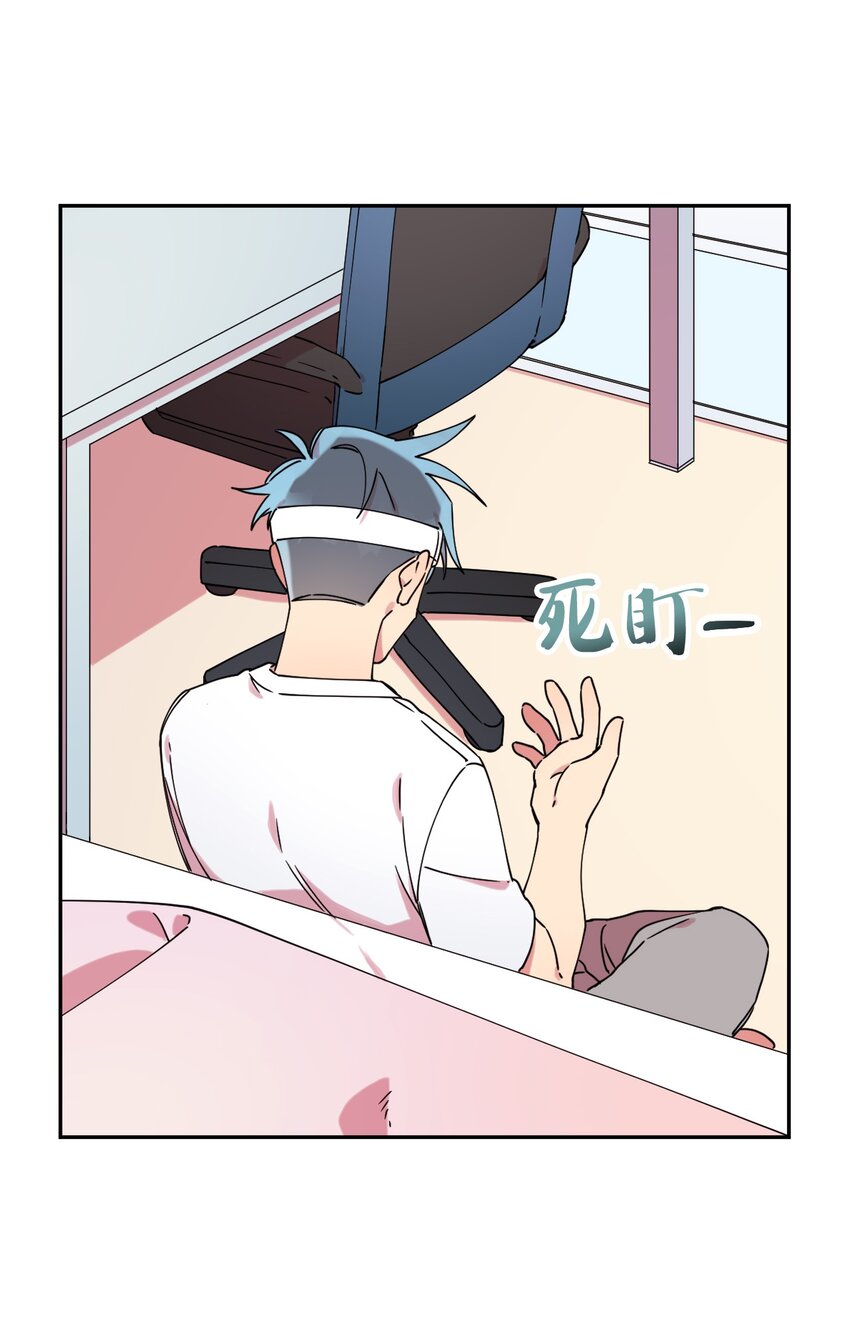 18 渐入佳境38