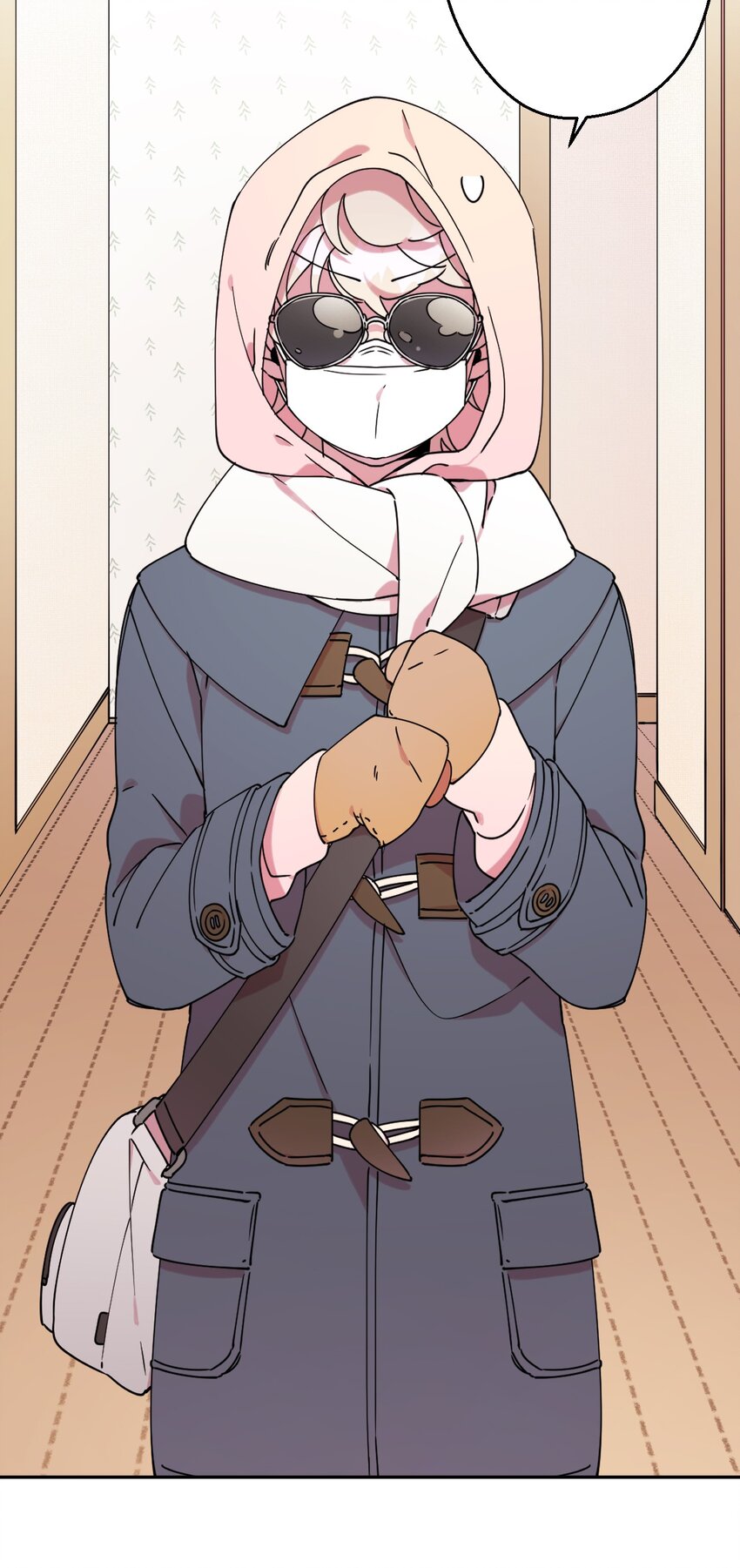 18 渐入佳境9