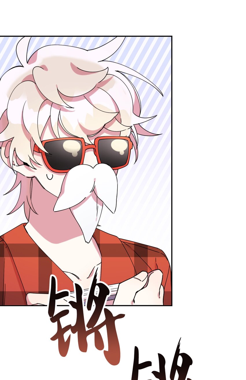 19 可疑的人16