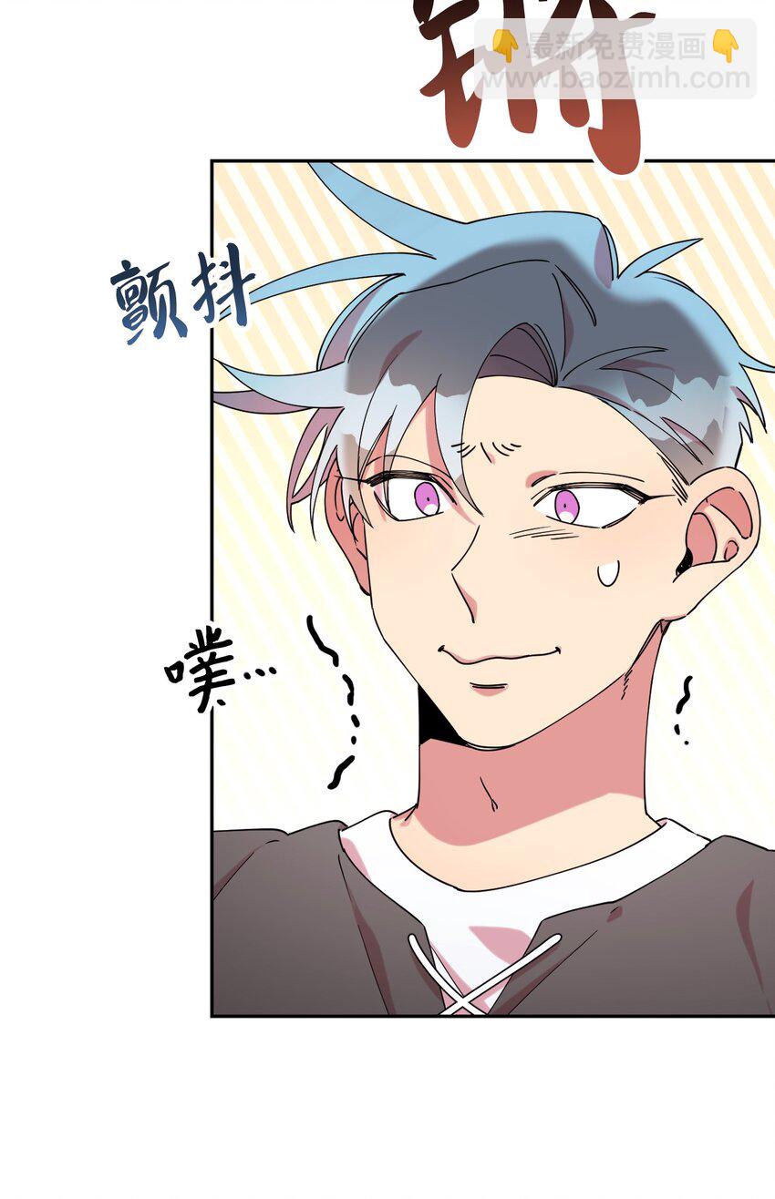 19 可疑的人17