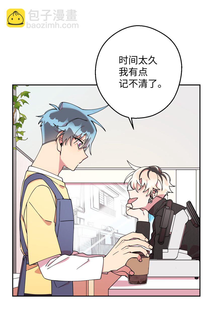 20 危险人物66