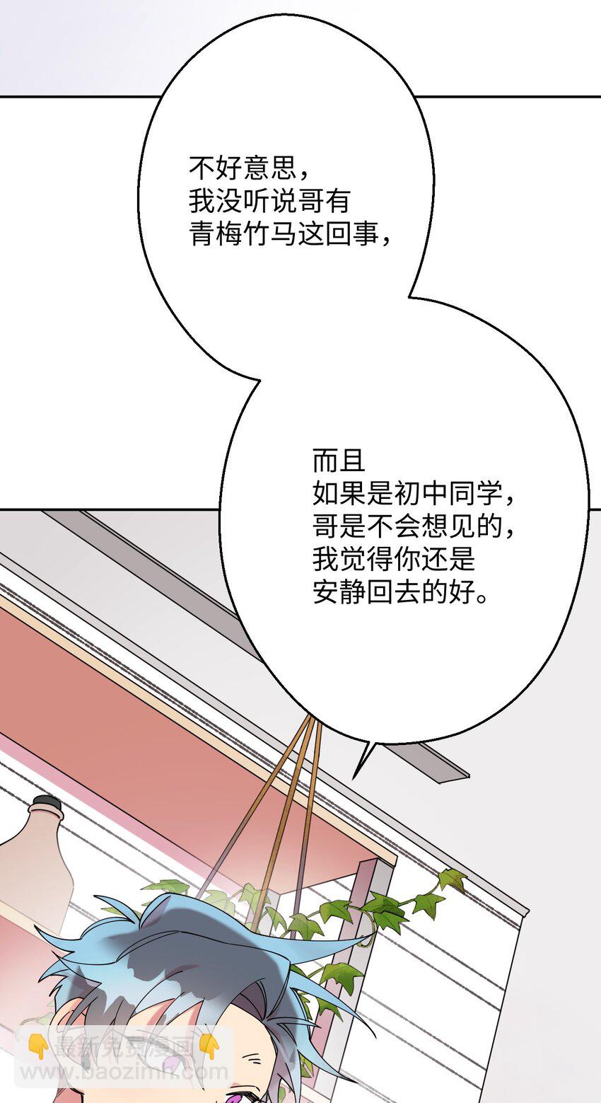 20 危险人物70