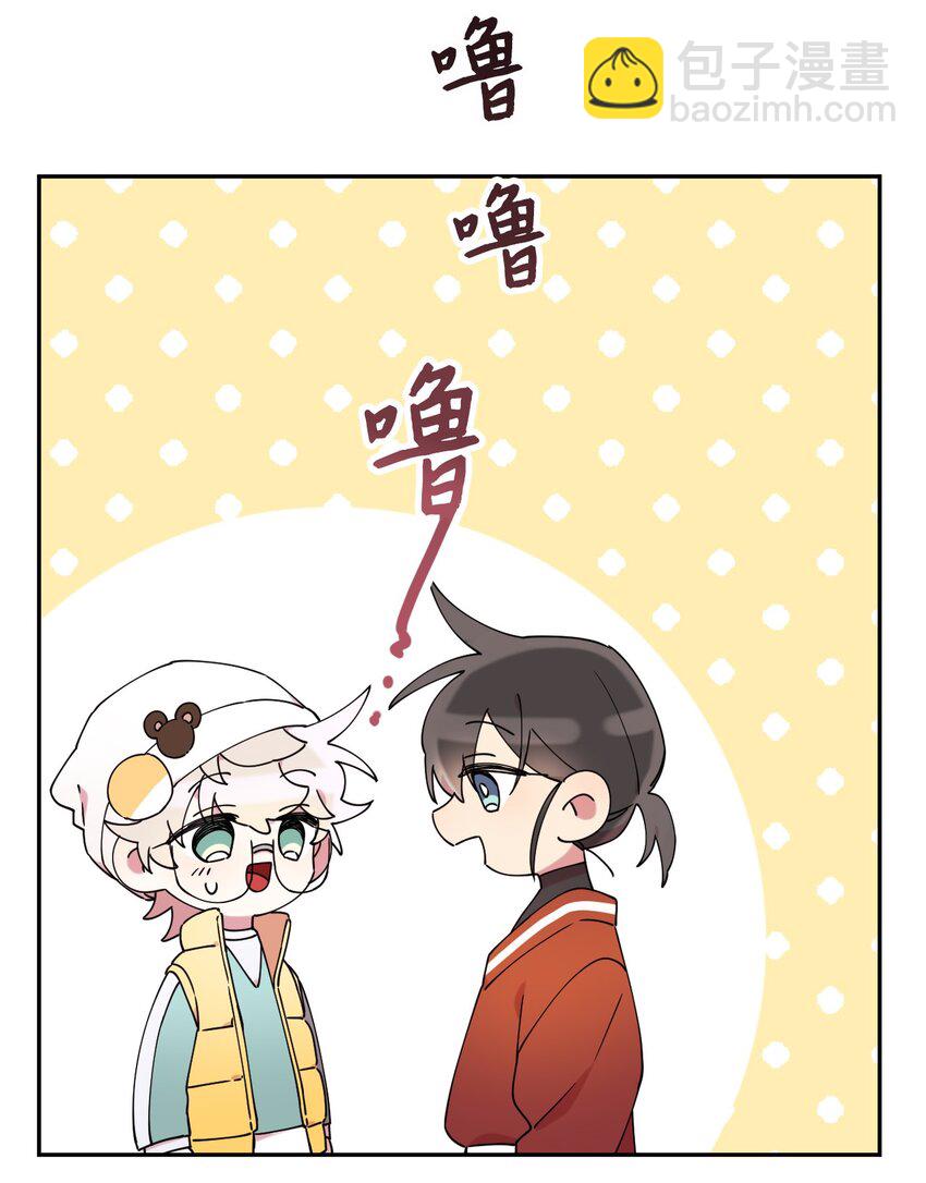 21 幸福的一天24