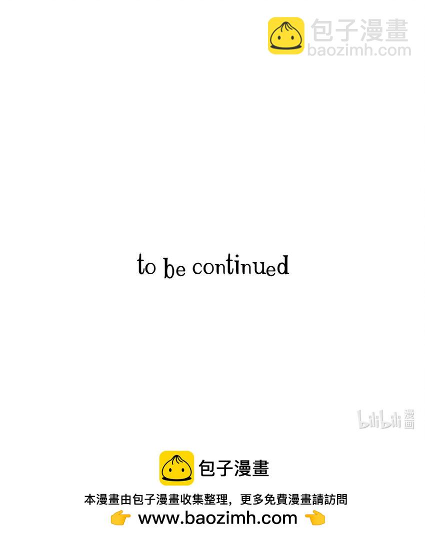 21 幸福的一天77