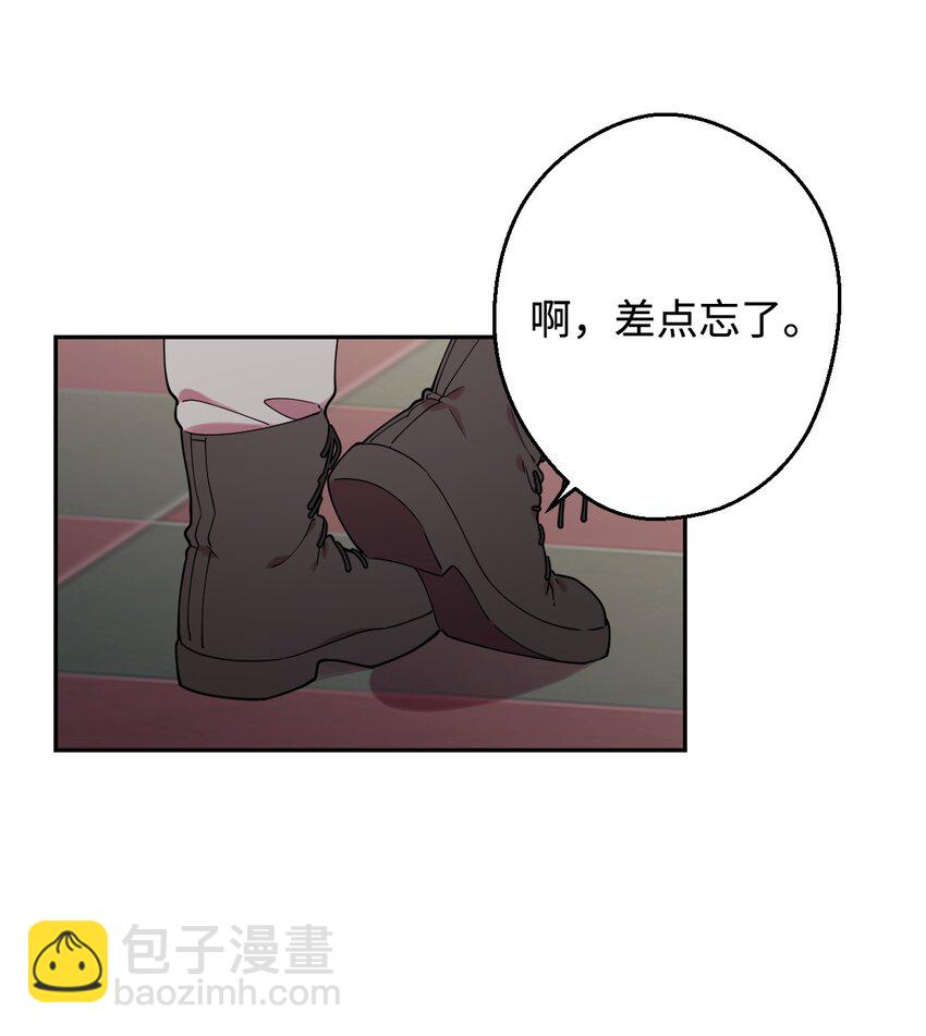 24 乌云密布11