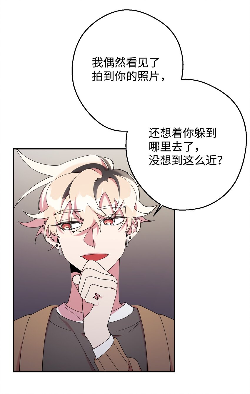 24 乌云密布4