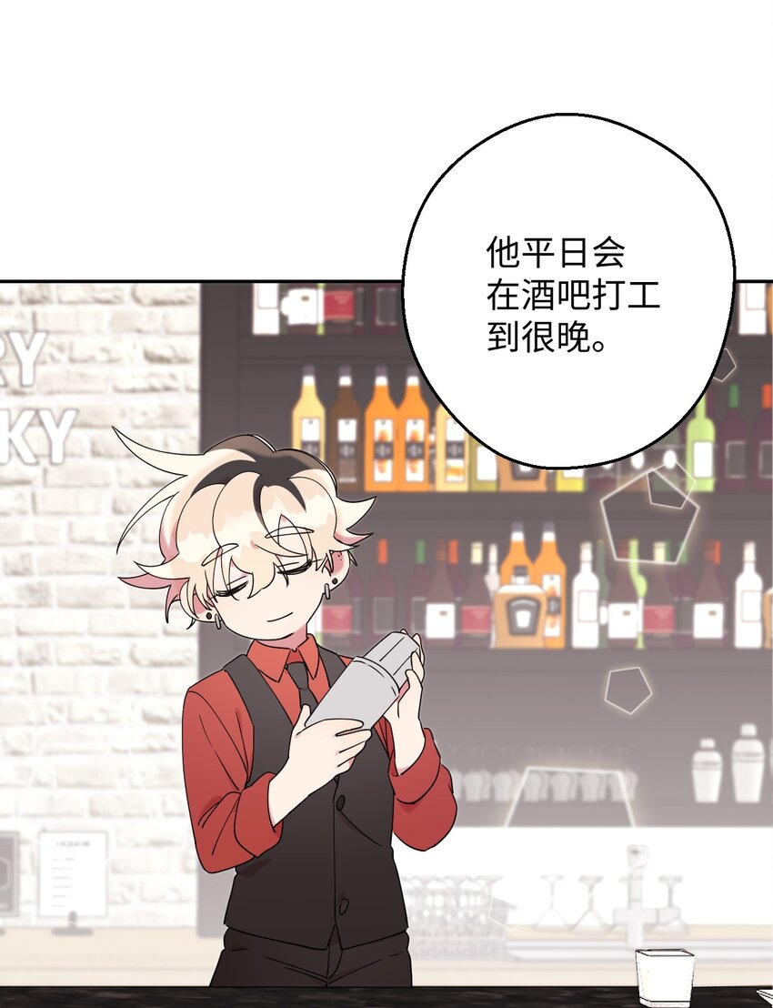 24 乌云密布45
