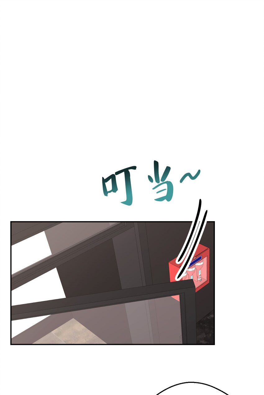 24 乌云密布72