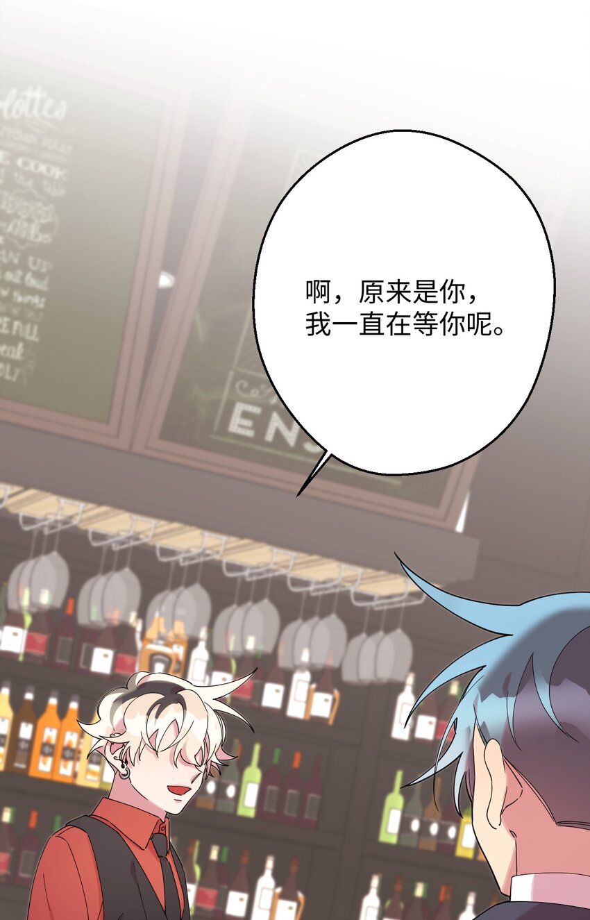 24 乌云密布74