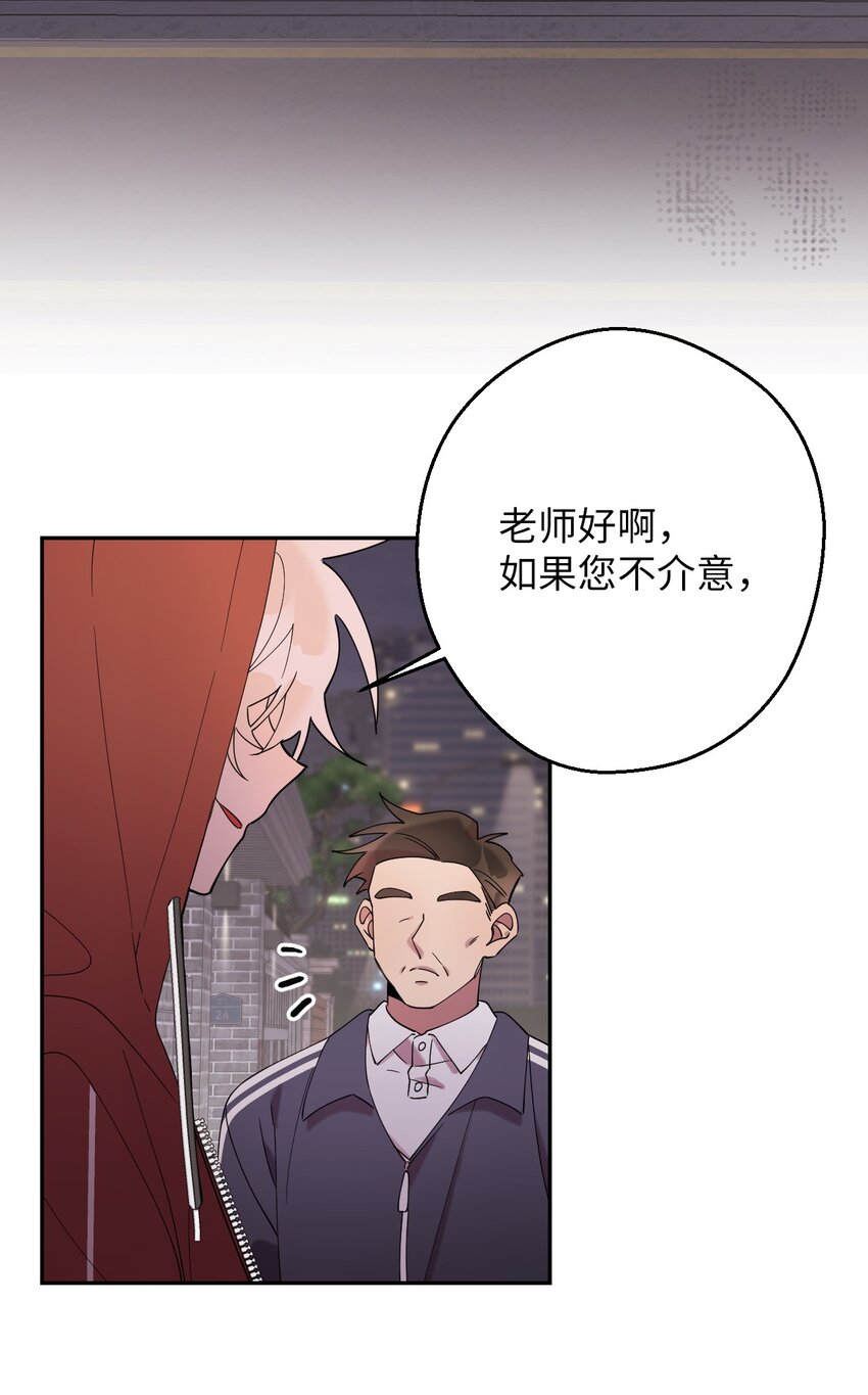 25 可怕的往事22