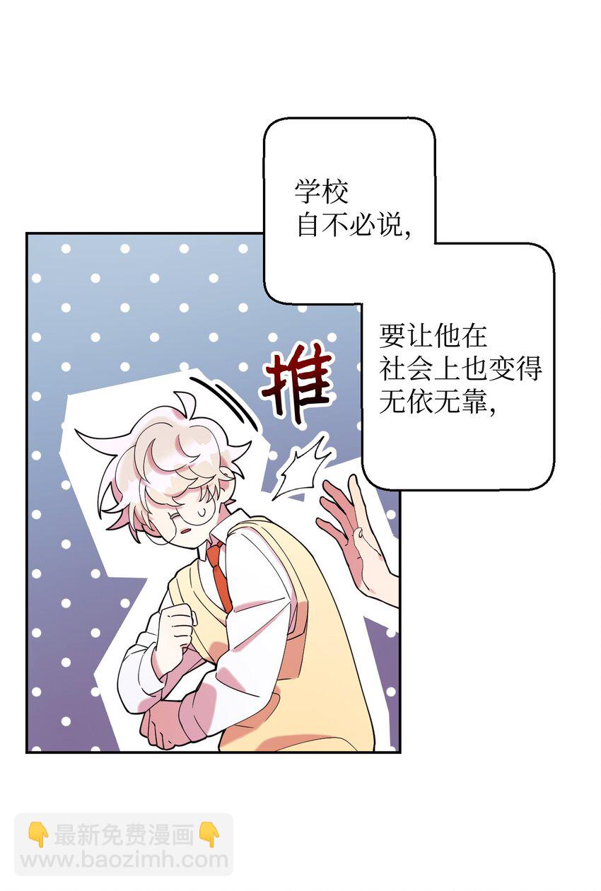 25 可怕的往事61