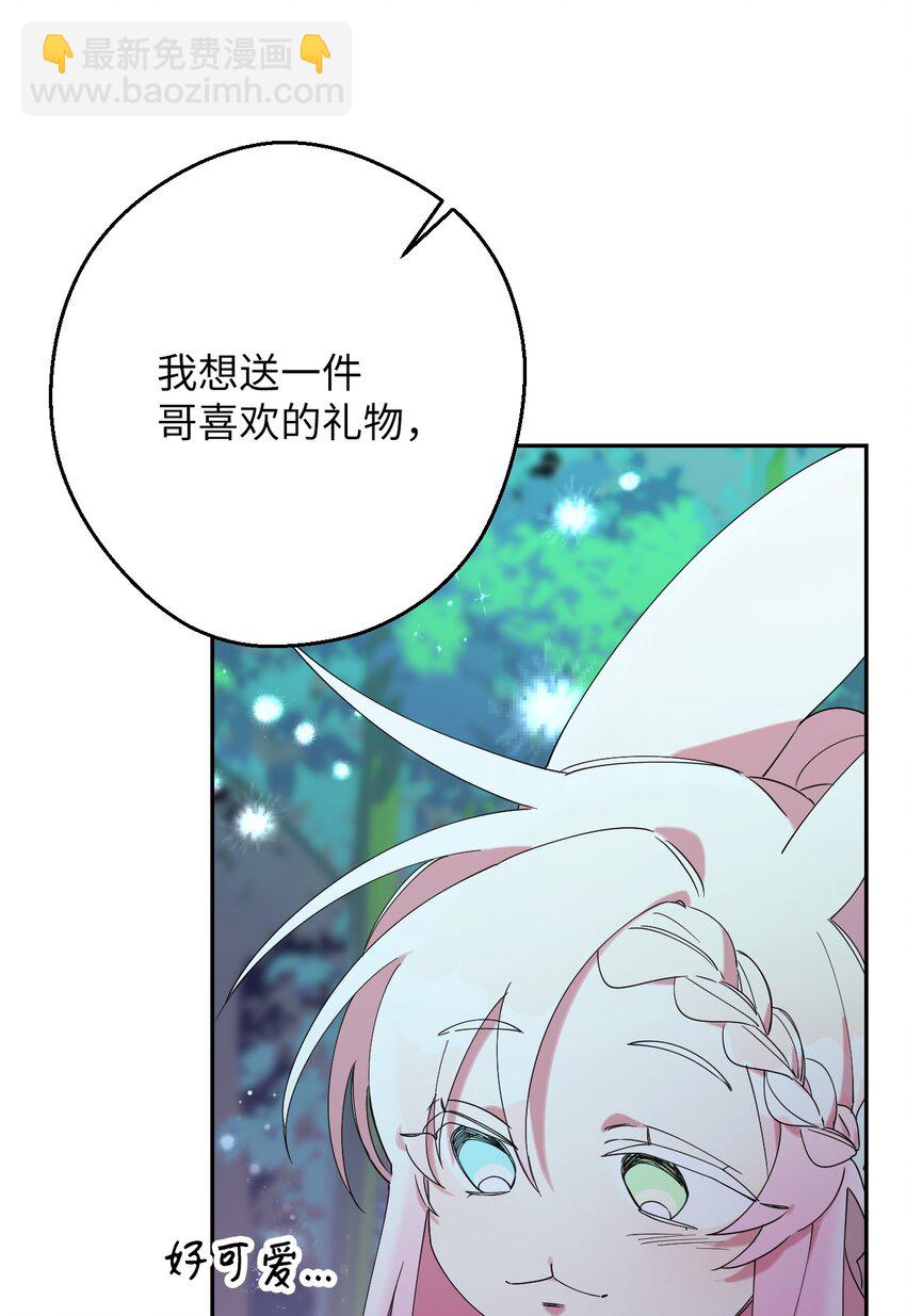 28 爱的宠物20
