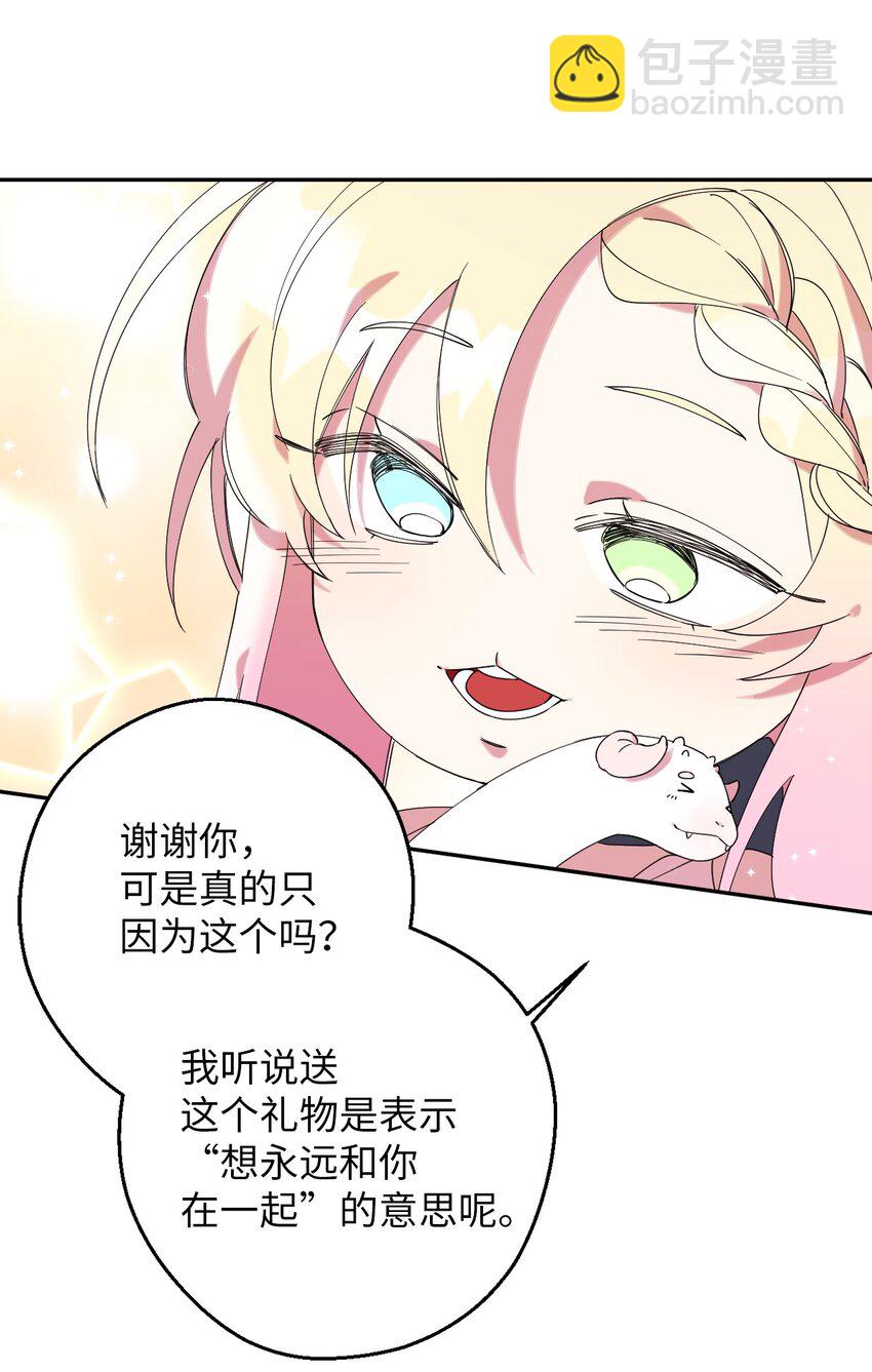 28 爱的宠物22