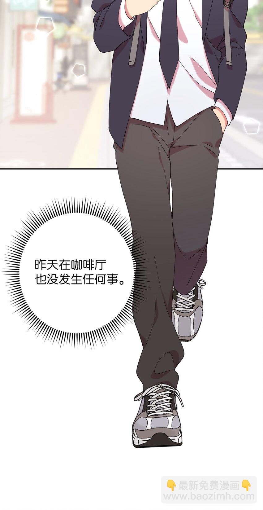 28 爱的宠物29