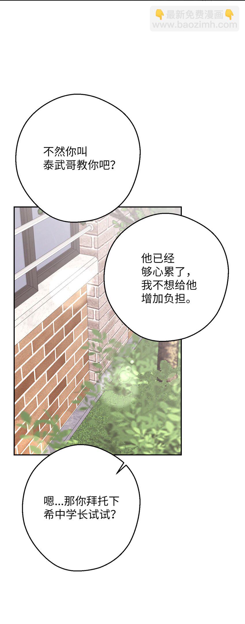 28 爱的宠物50