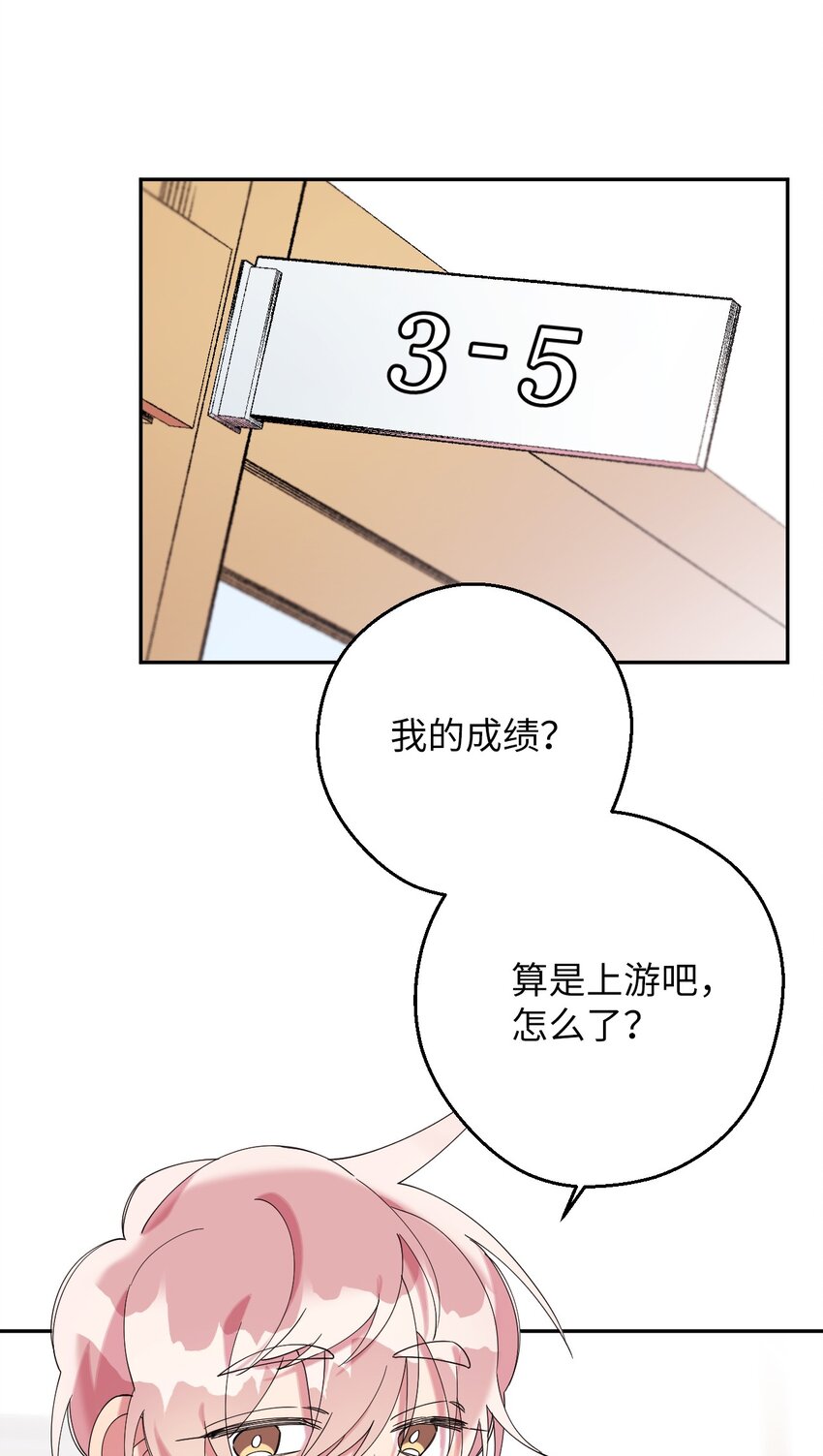 28 爱的宠物51