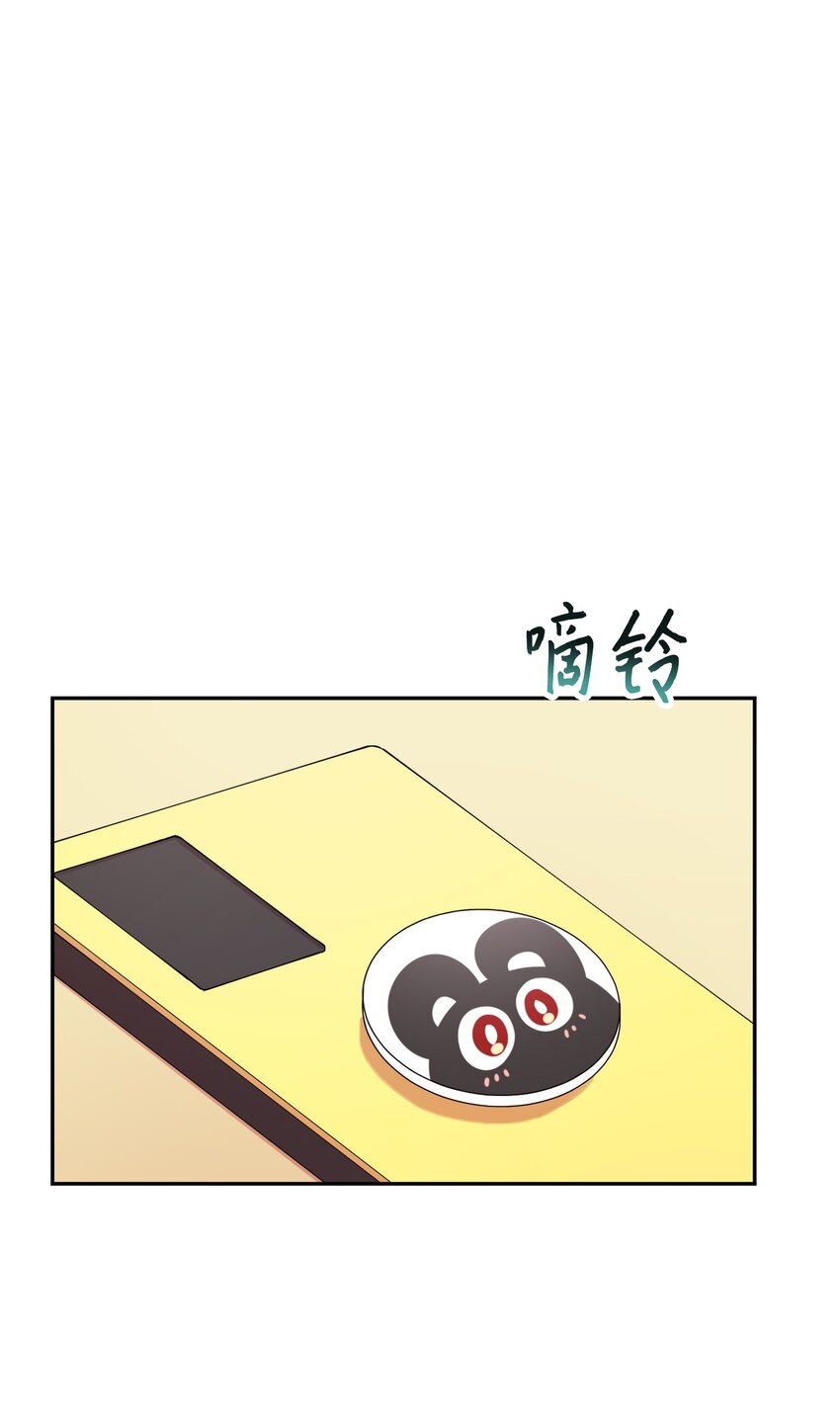 28 爱的宠物64