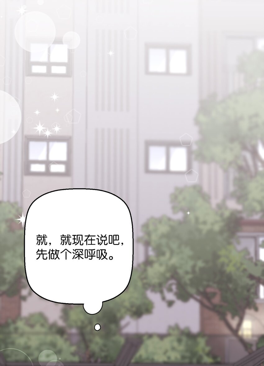 31 霹雳有晴天24