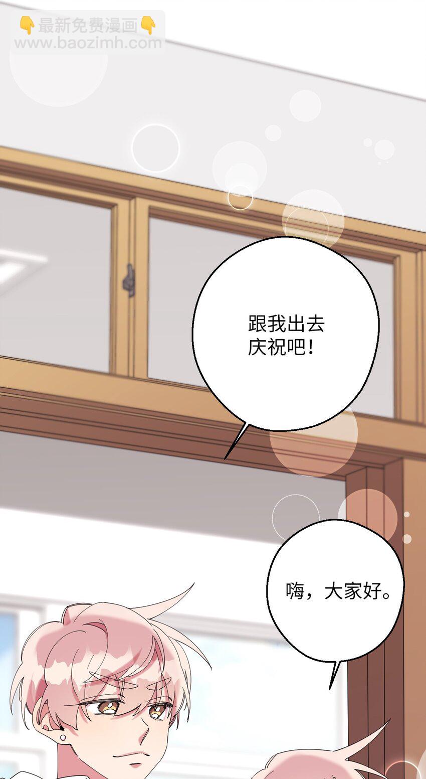 31 霹雳有晴天6