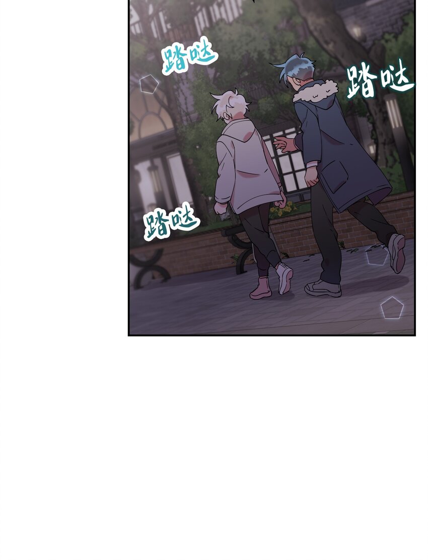 33 痛快的绝交66