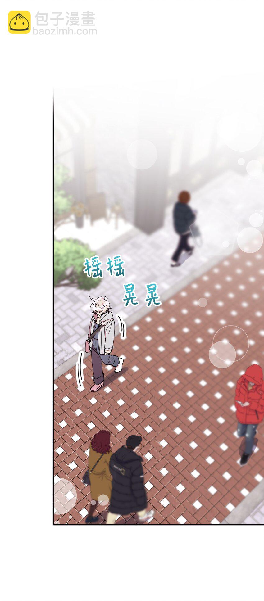 45 一日不见如隔三秋20