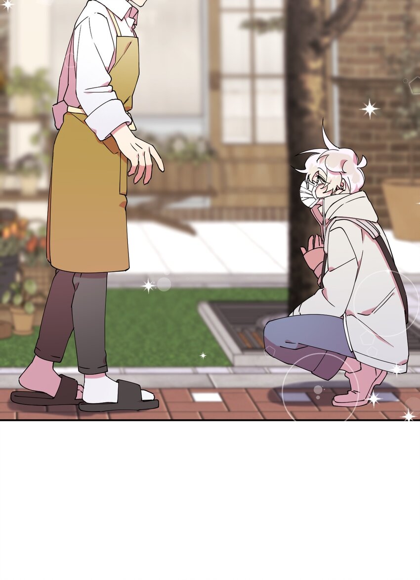 45 一日不见如隔三秋30