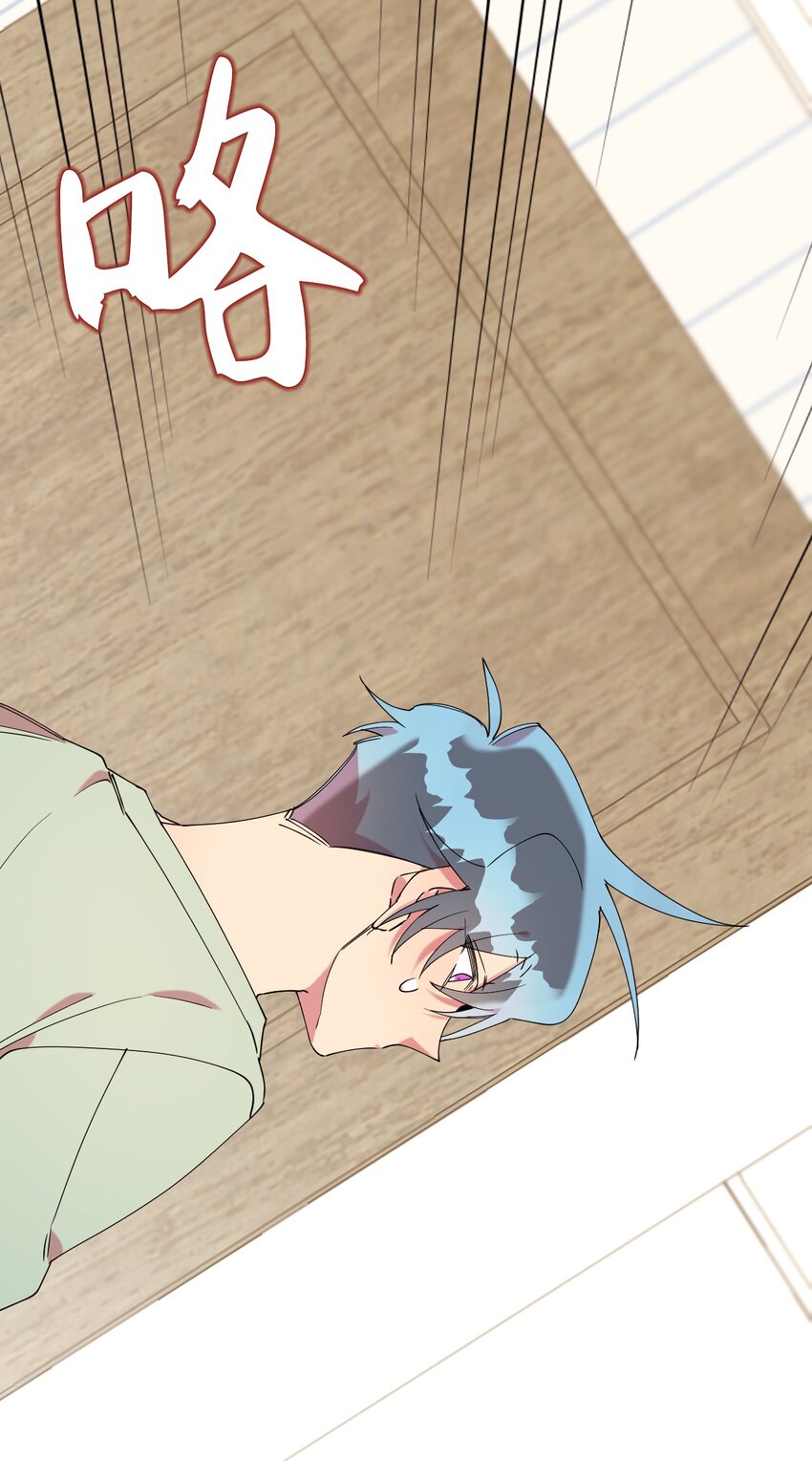 45 一日不见如隔三秋42