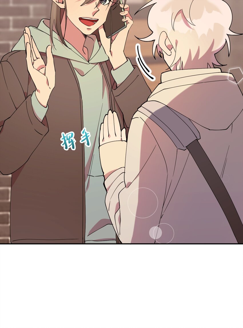45 一日不见如隔三秋78