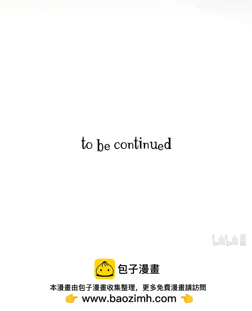 45 一日不见如隔三秋86