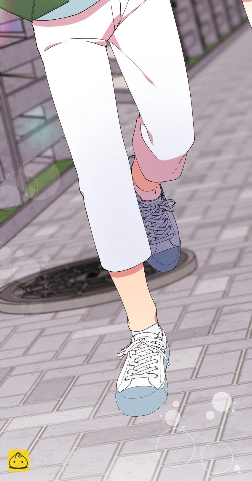 52 后日谈(1)34