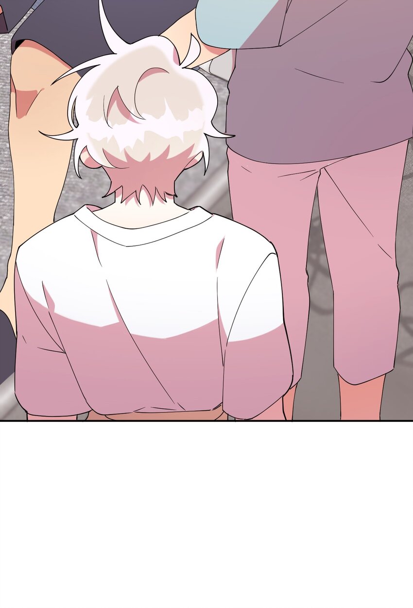 52 后日谈(1)39