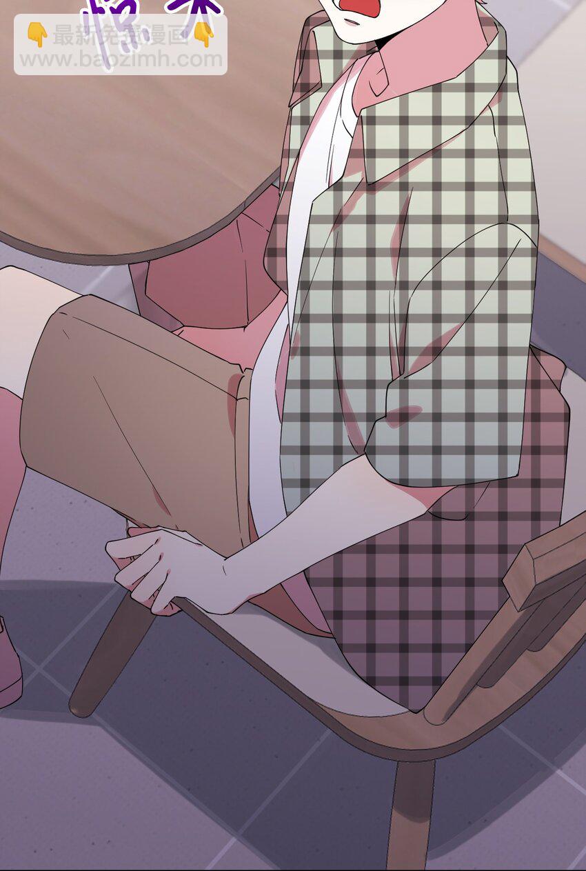 54 如果是同学12