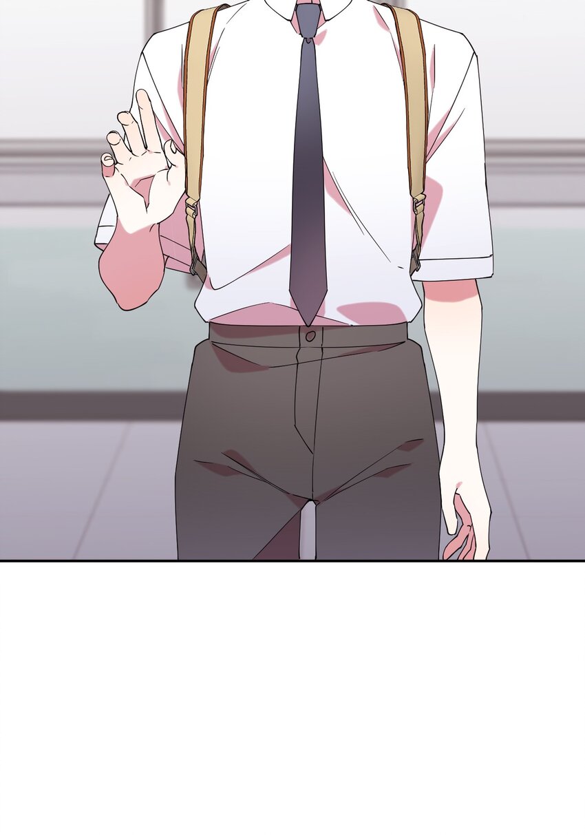 54 如果是同学39