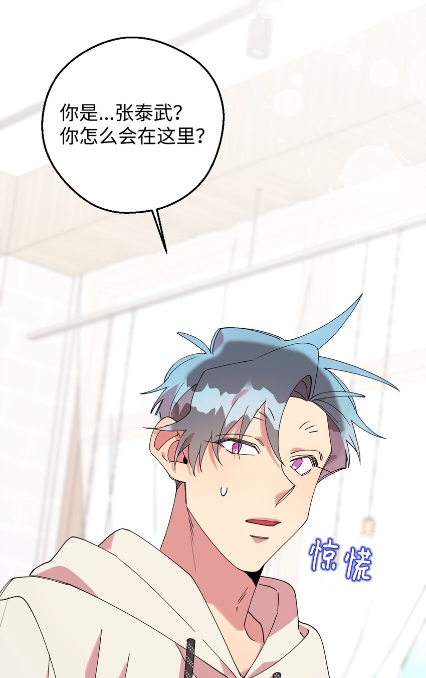 54 如果是同学9