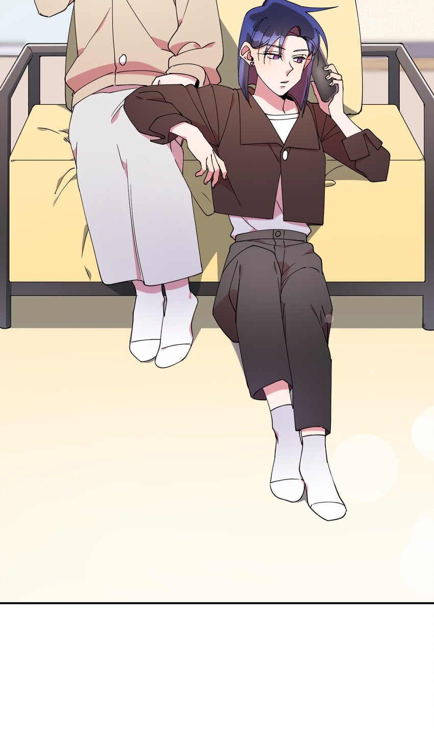 56 妈妈外传69