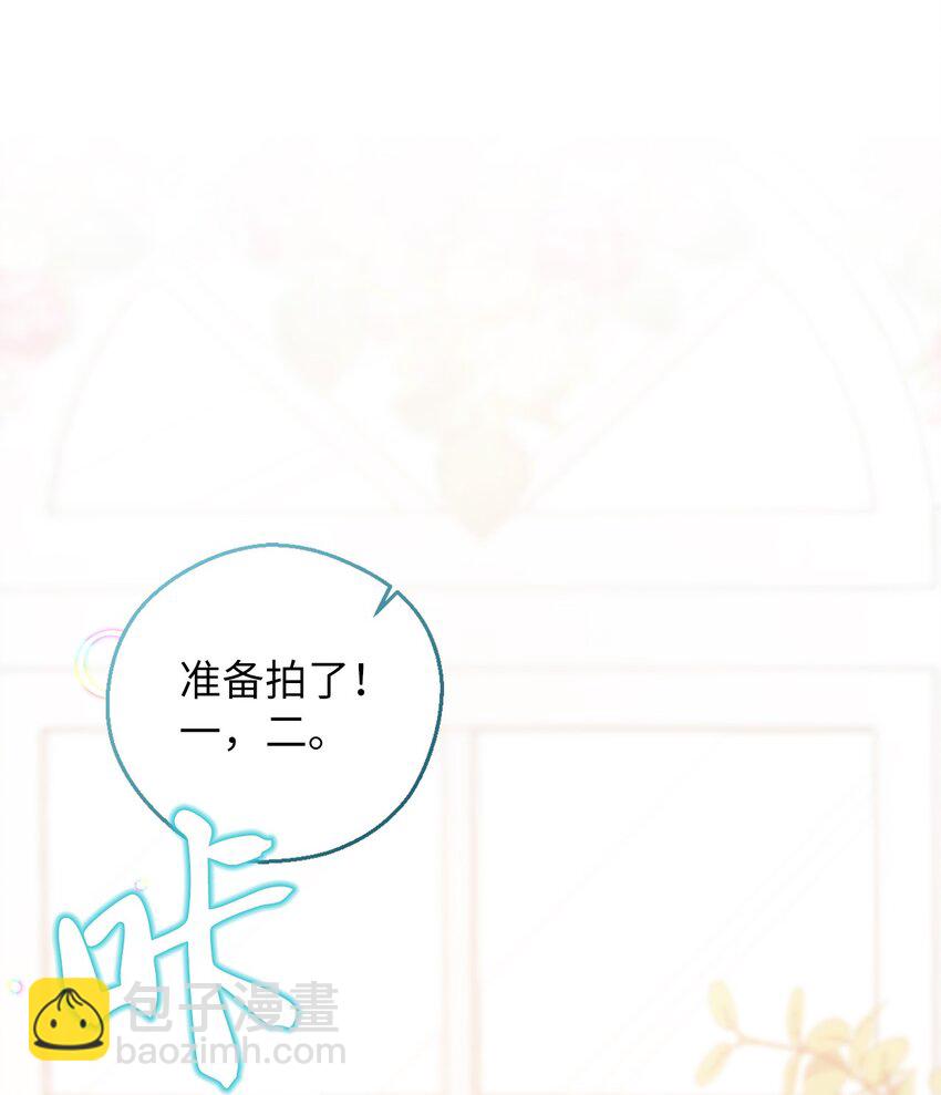 57 妈妈外传(2)45