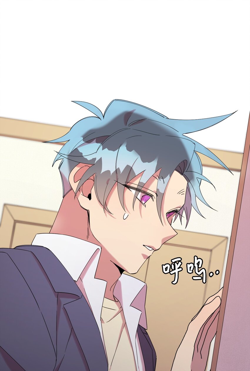26 2618