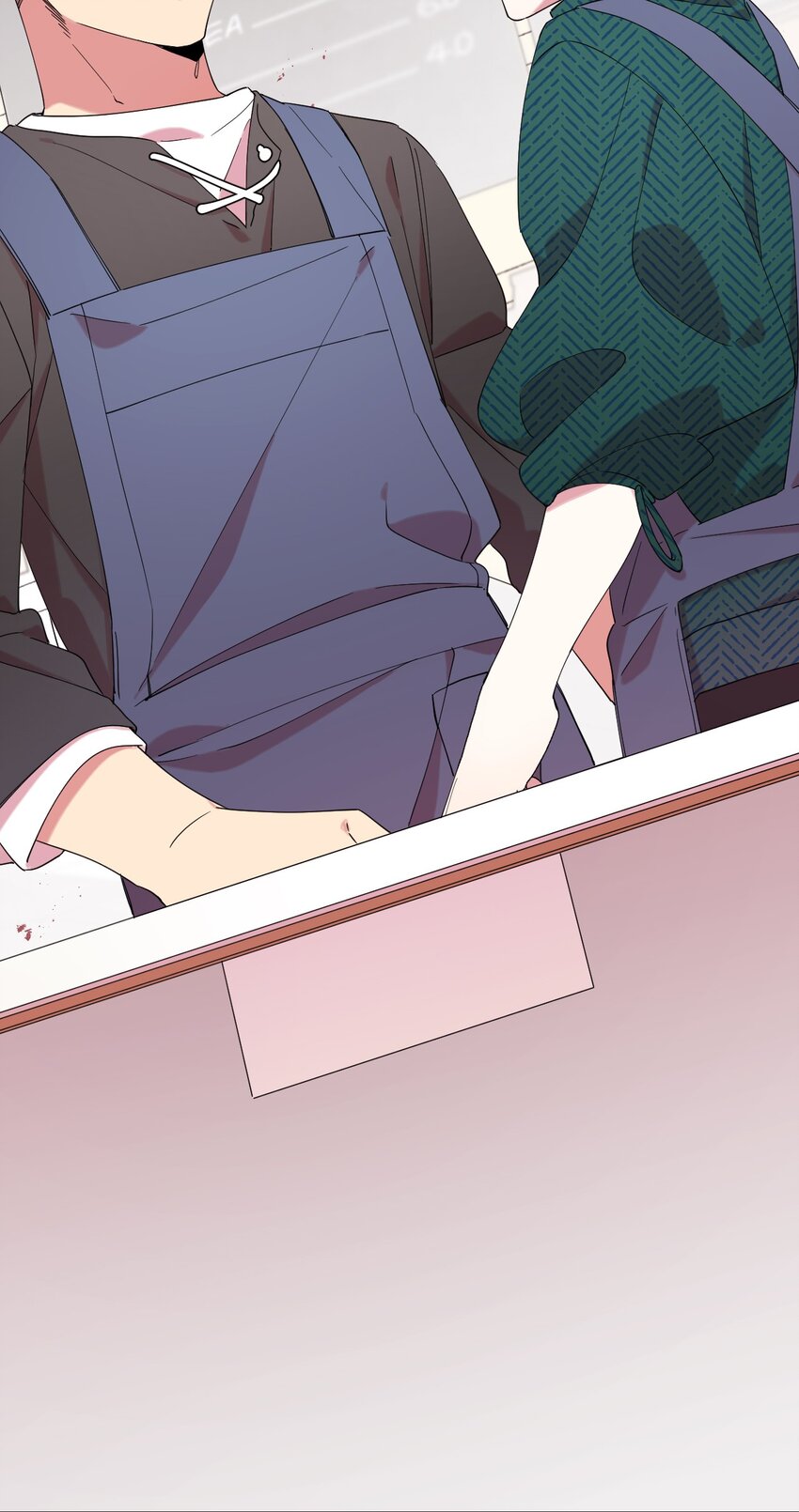 26 2661