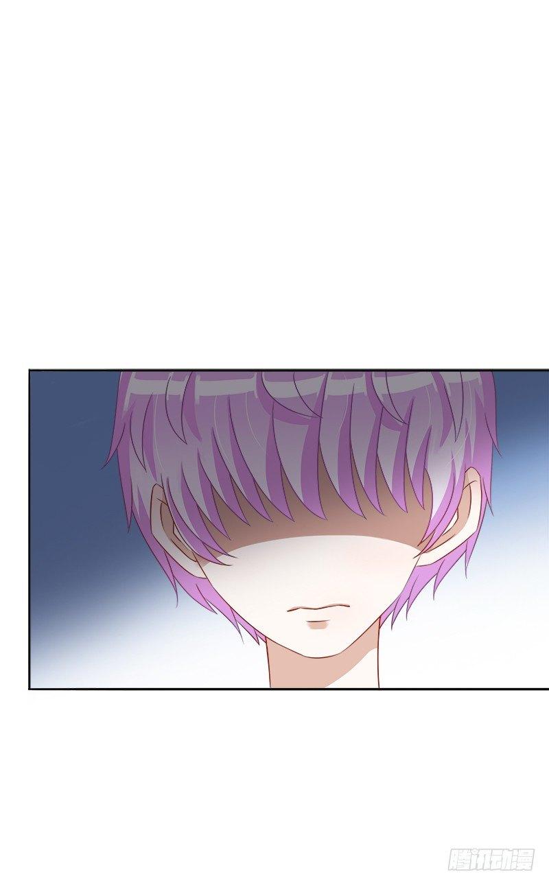 第16话：青春期的烦恼17