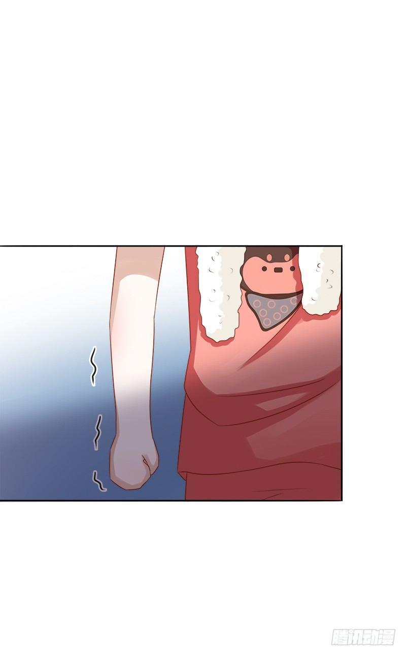 第16话：青春期的烦恼18