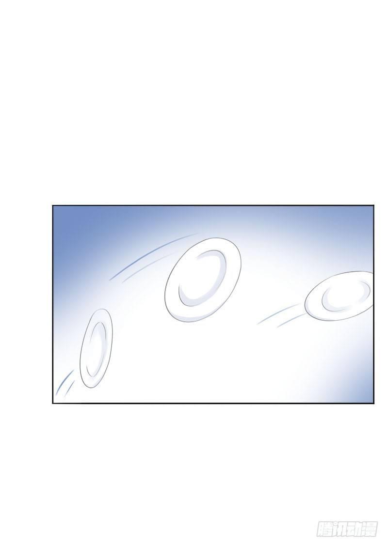 第17话：我做饭你洗碗23