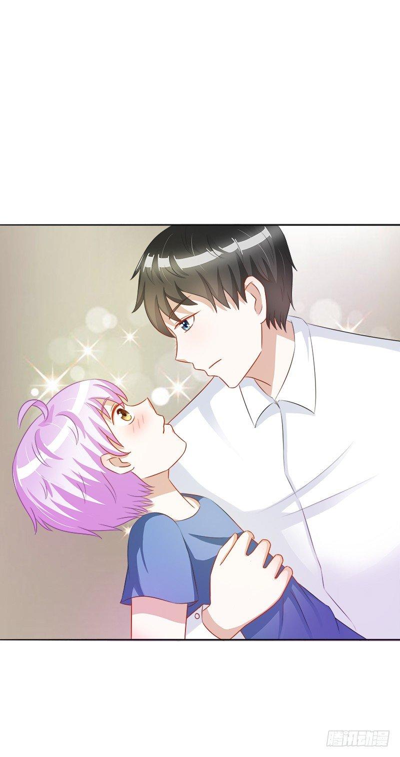 第17话：我做饭你洗碗24