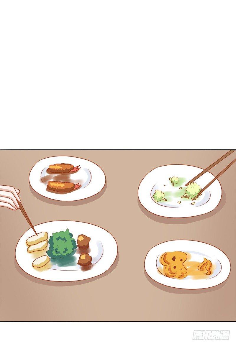 第17话：我做饭你洗碗7