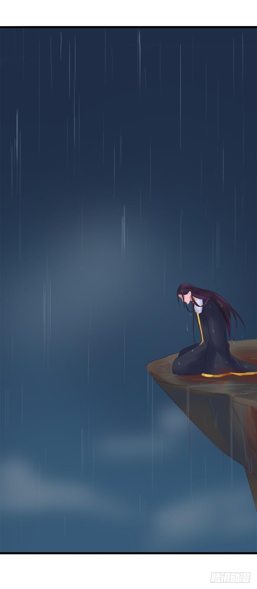 第二季：07.战国策21