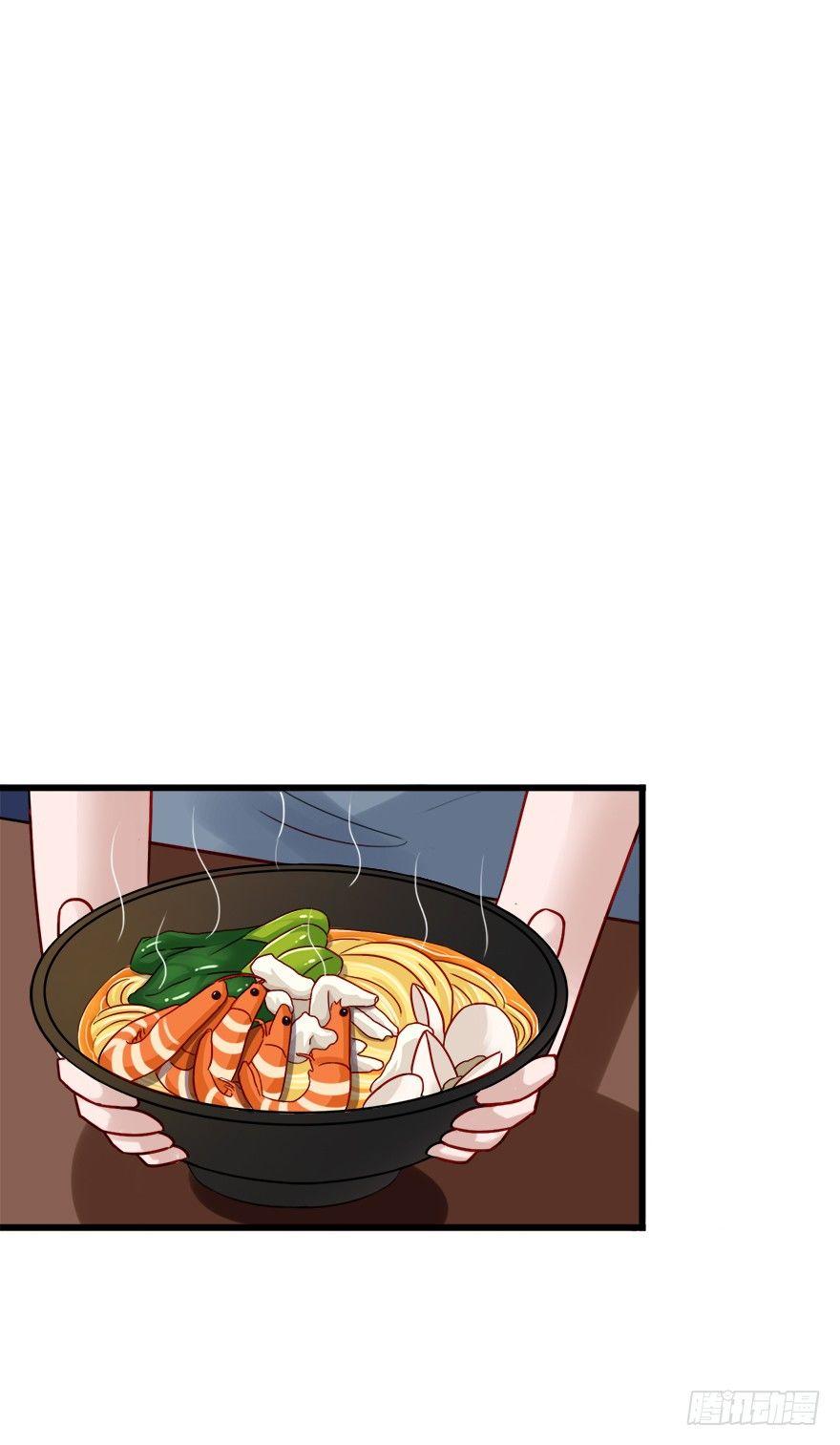 第二季：16.照片16