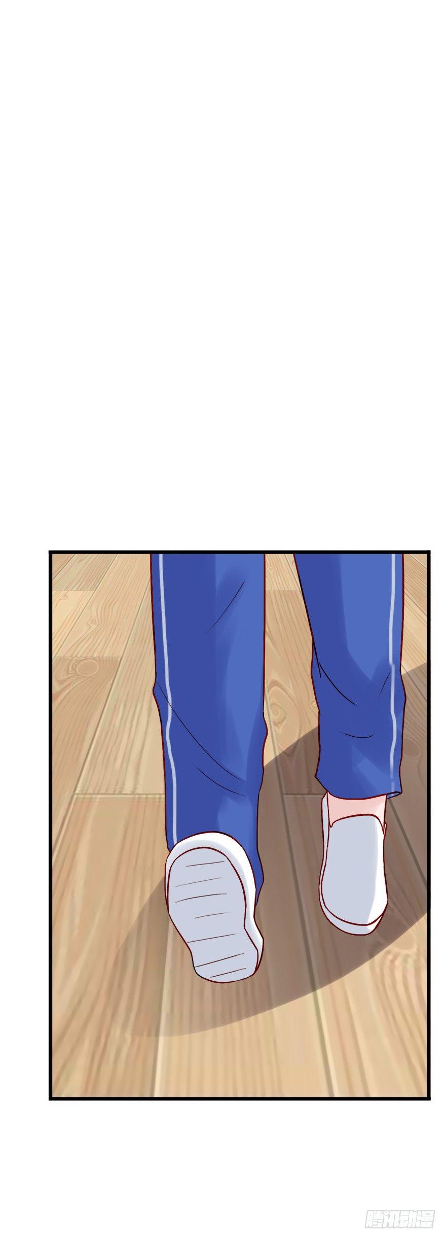 第二季：18.被拒绝了？12